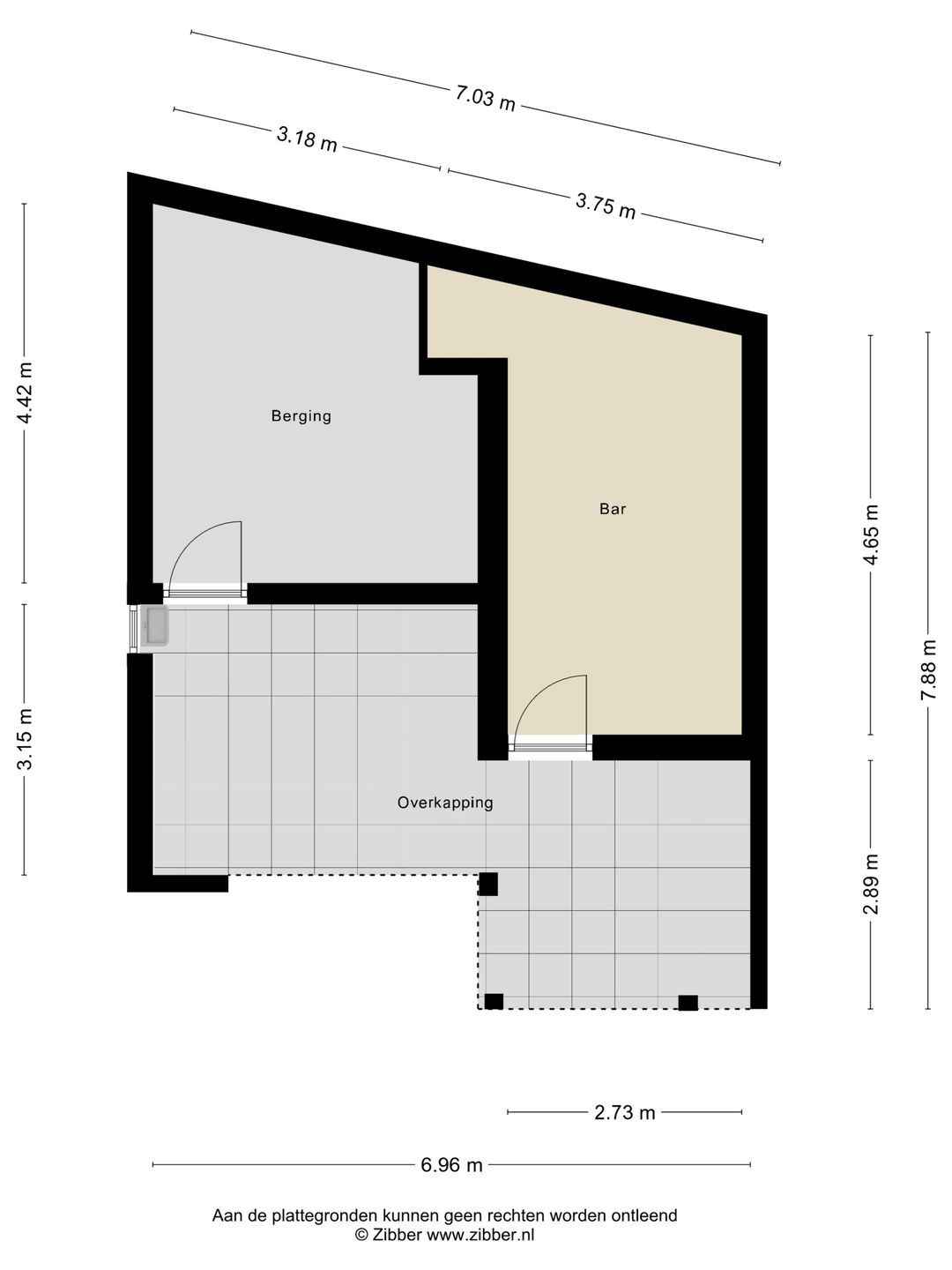 Foto 46 van Rijensestraatweg 19