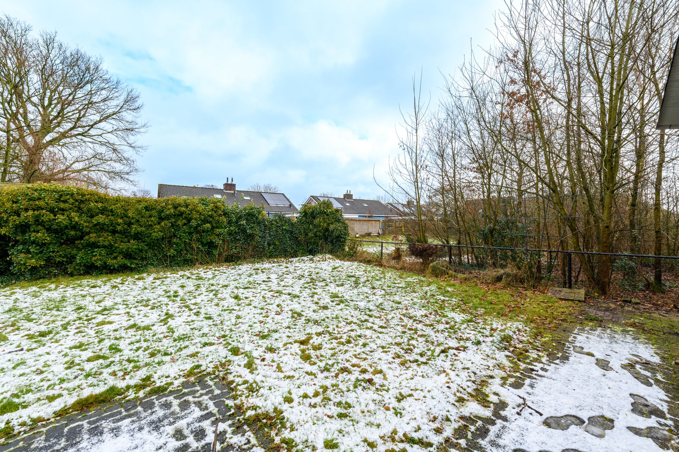 Foto 39 van Aengwirderweg 256