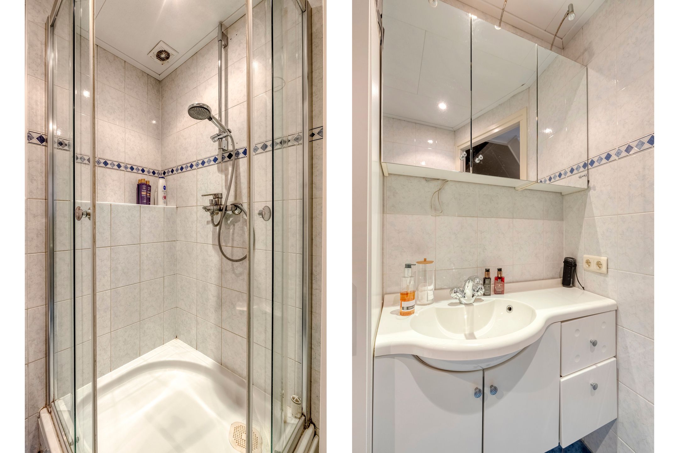 Foto 24 van Rijensestraatweg 19