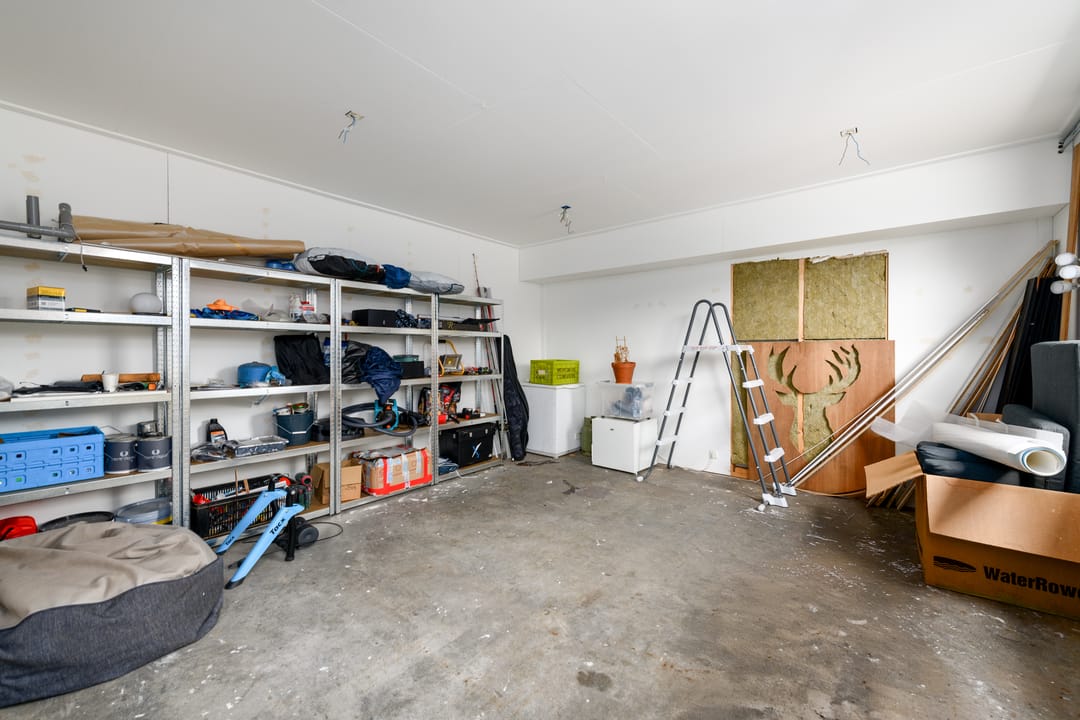 Foto 43 van Aengwirderweg 256