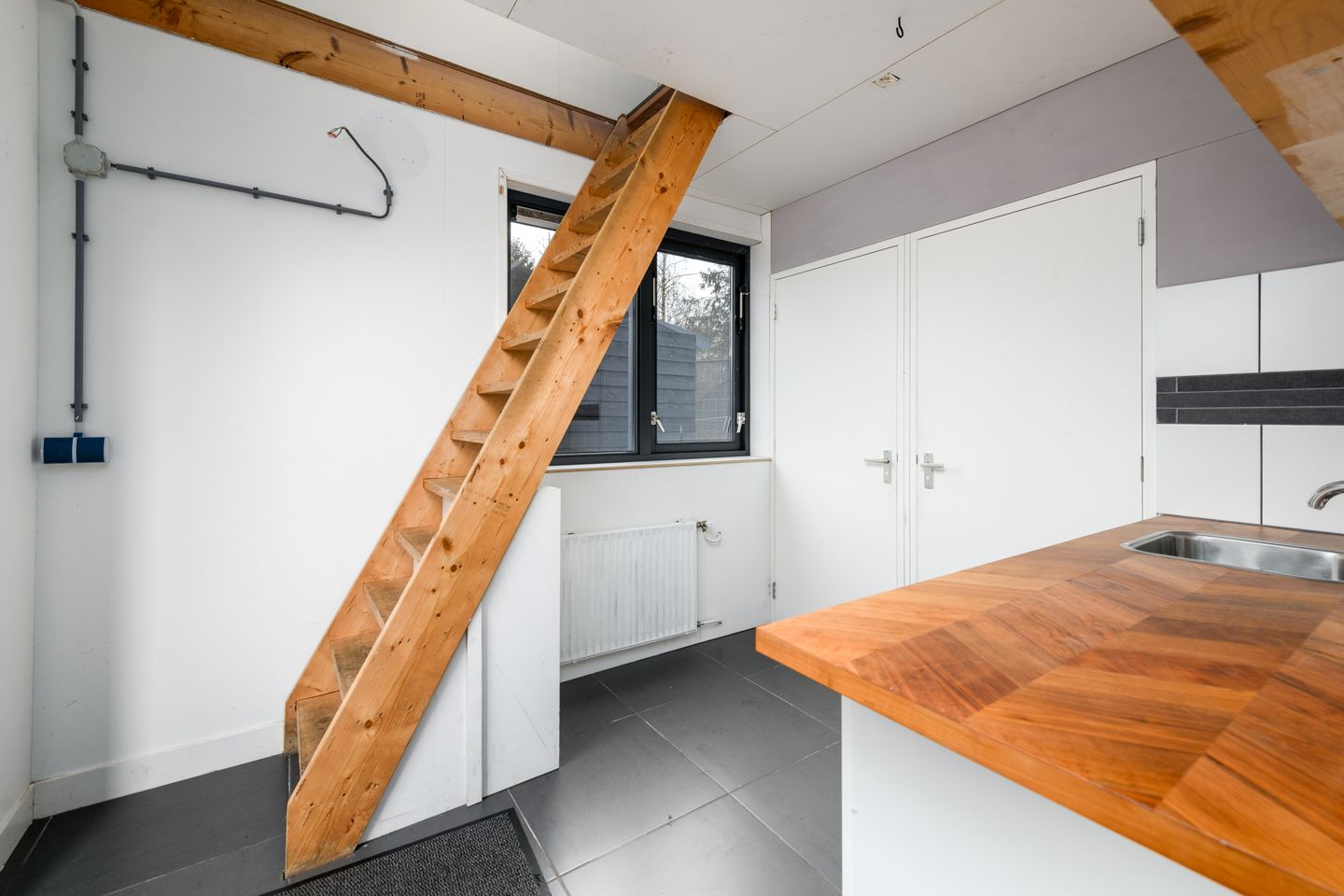 Foto 44 van Aengwirderweg 256