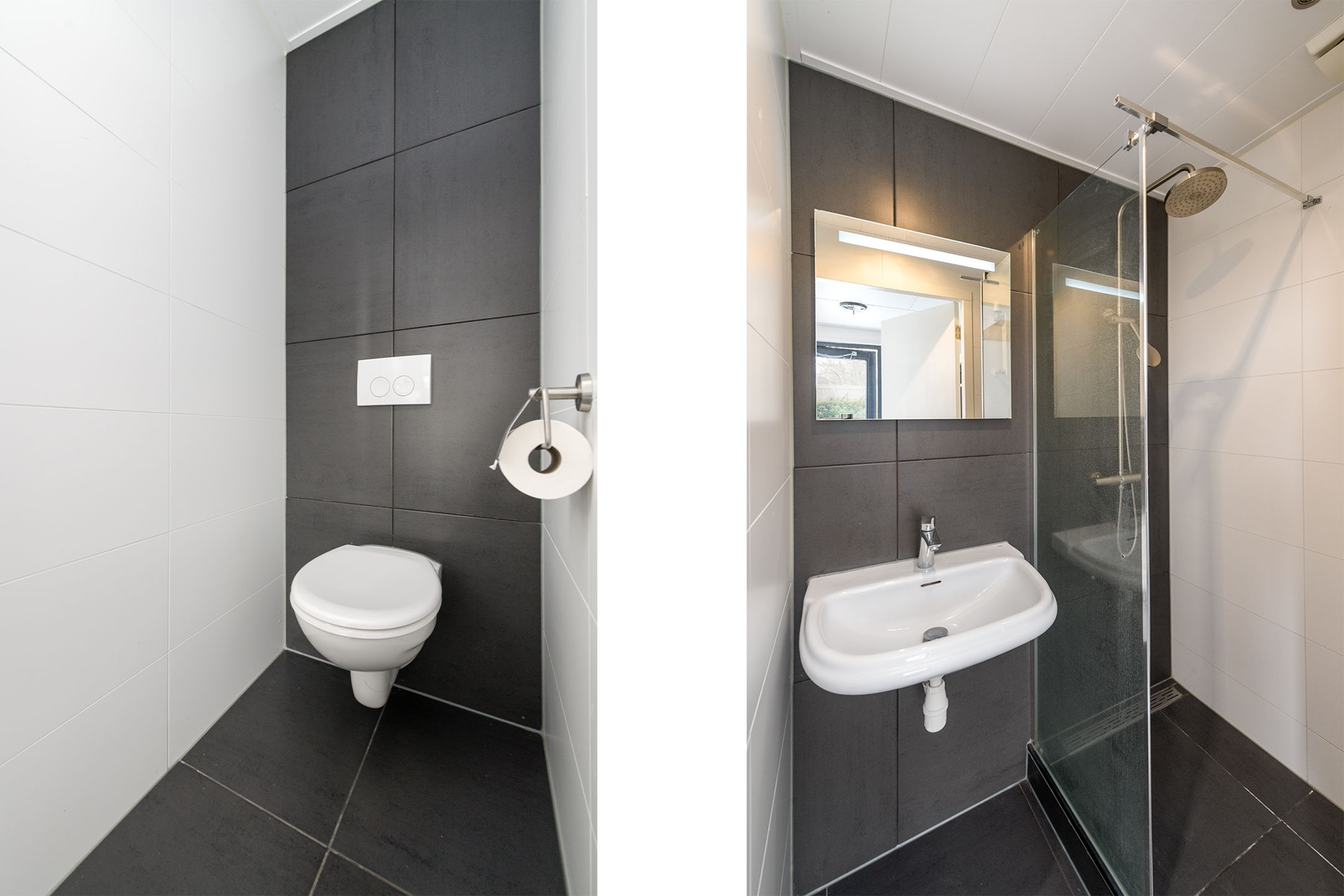 Foto 45 van Aengwirderweg 256