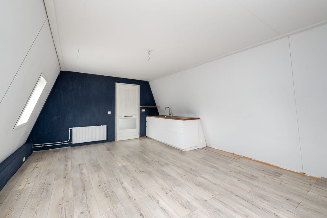 Foto 46 van Aengwirderweg 256