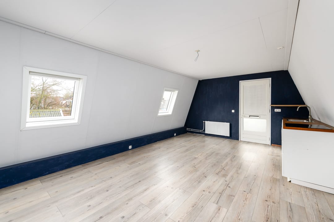 Foto 47 van Aengwirderweg 256