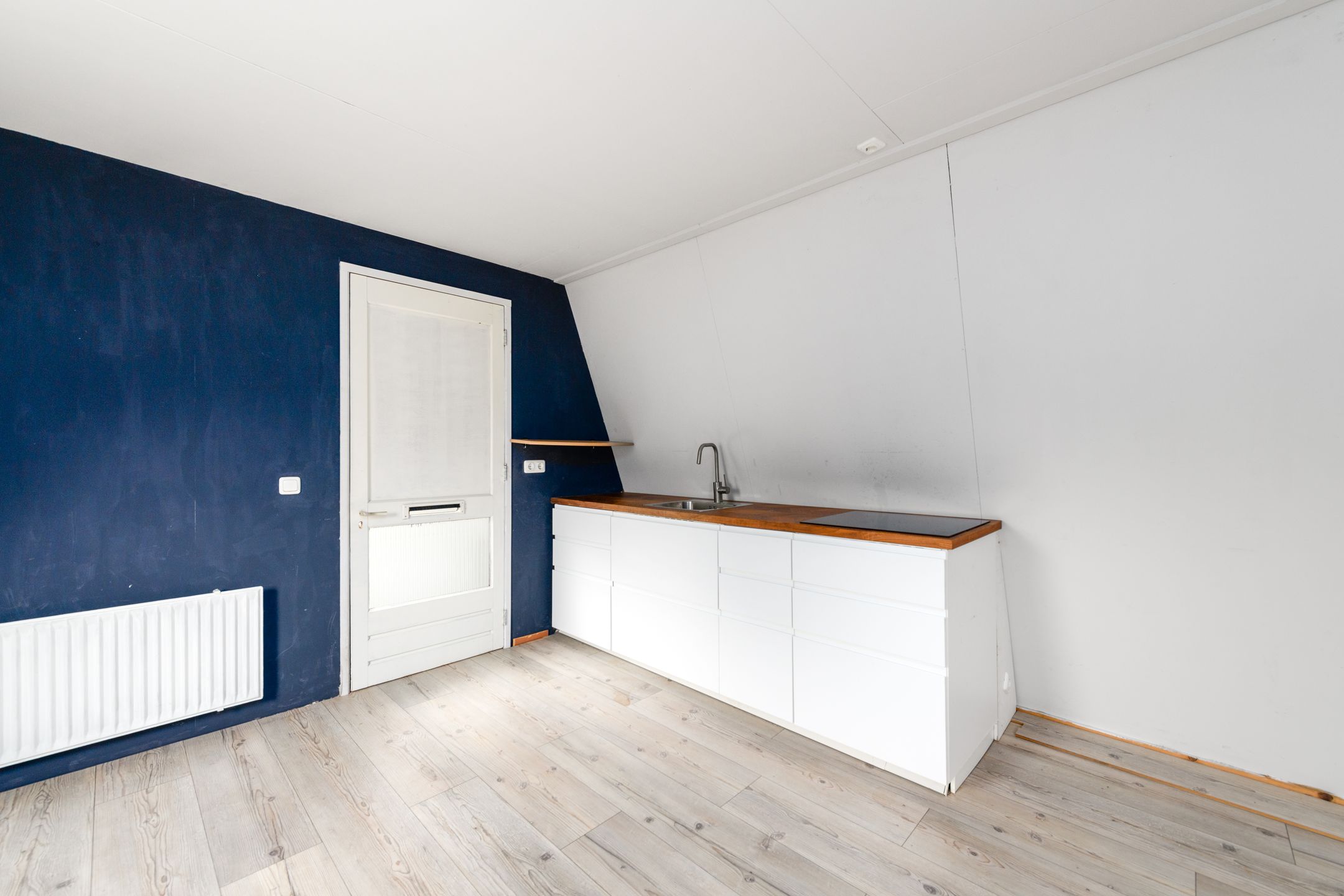 Foto 48 van Aengwirderweg 256