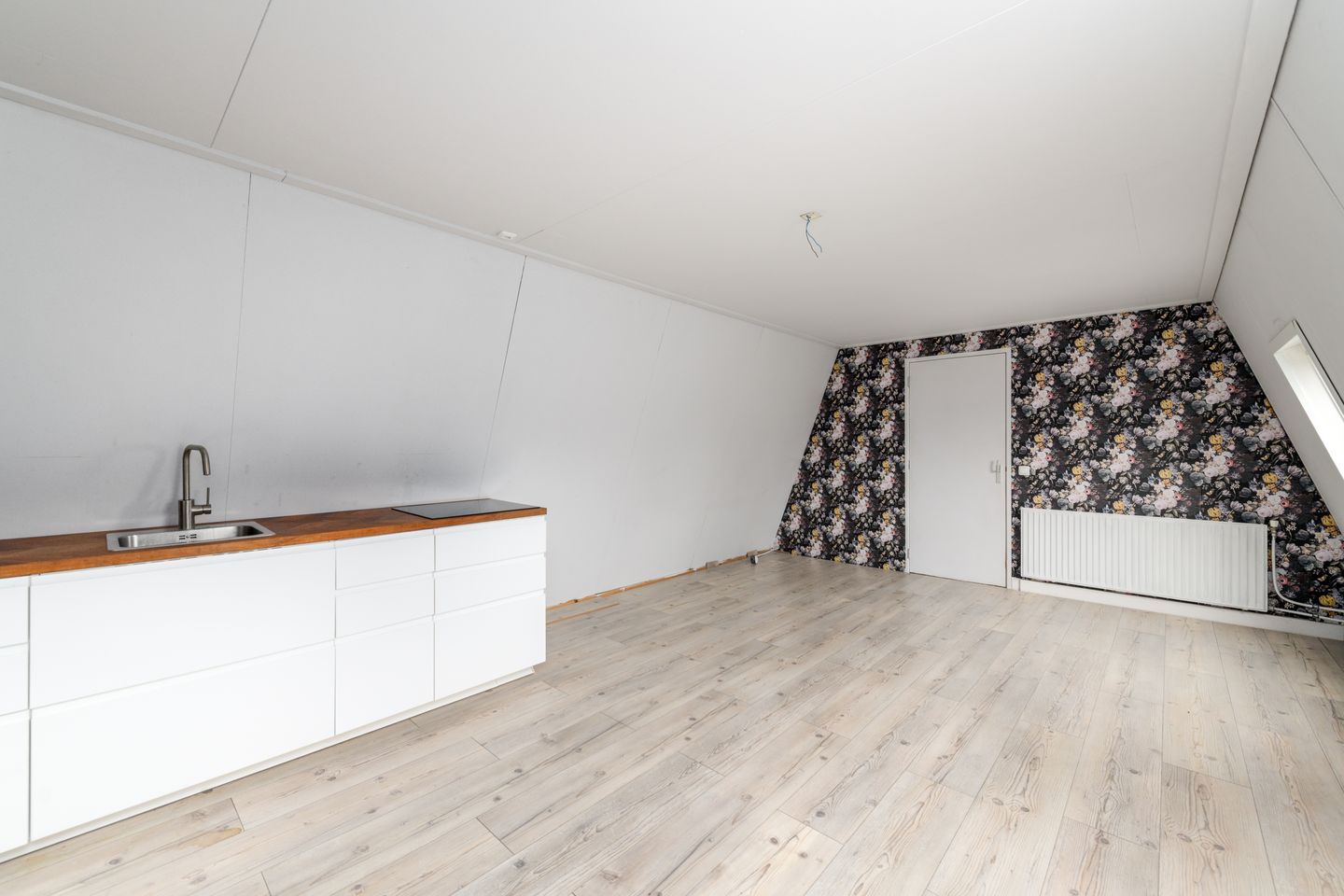 Foto 49 van Aengwirderweg 256