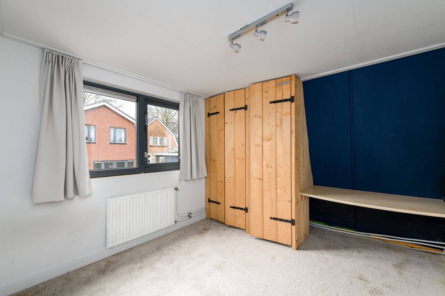 Foto 50 van Aengwirderweg 256