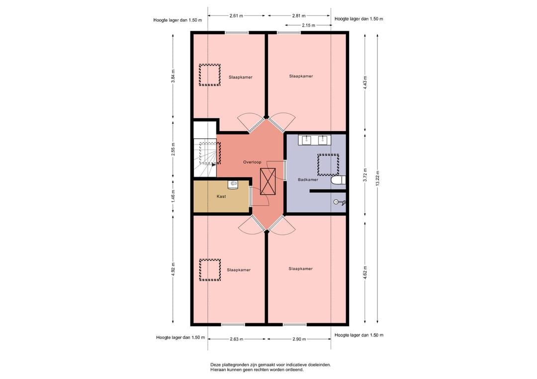 Foto 56 van Aengwirderweg 256