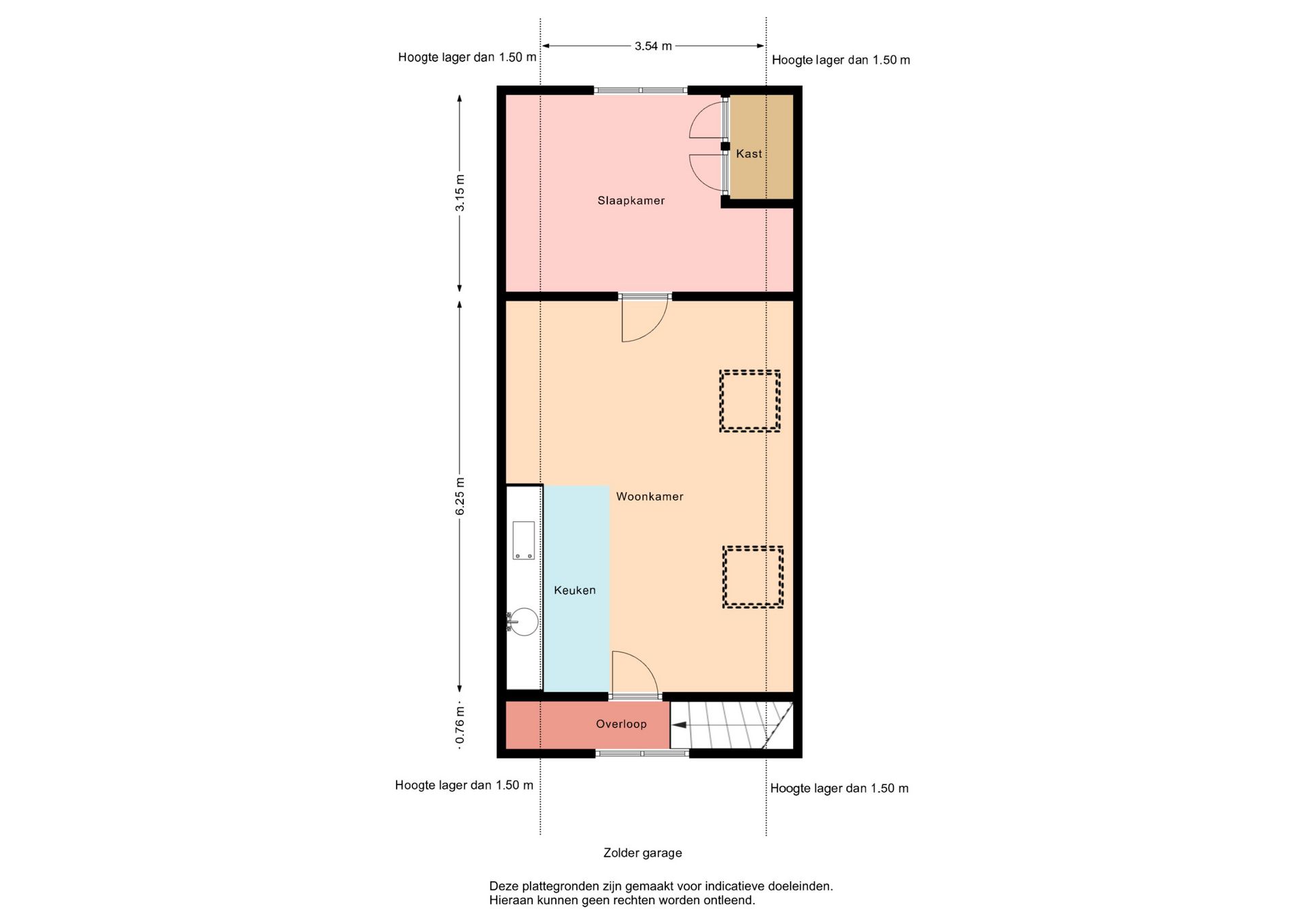 Foto 57 van Aengwirderweg 256
