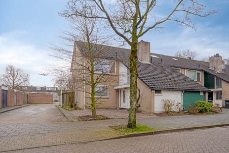 Bokrijkstraat thumbnail