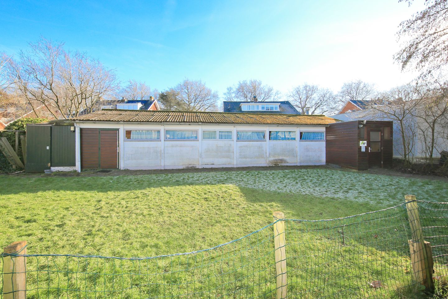 Bekijk foto 1 van Reigerstraat