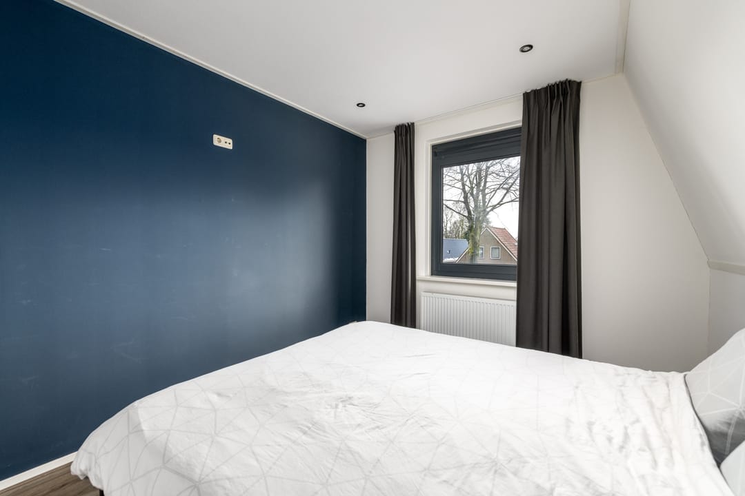 Foto 23 van Aengwirderweg 256