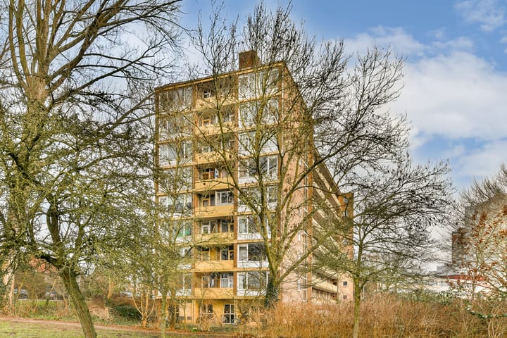 Foto 1 van Populierenlaan 45