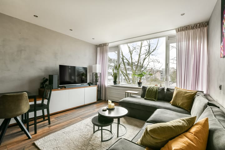 Foto 2 van Populierenlaan 45