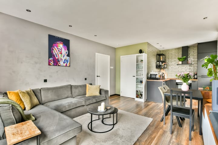 Foto 3 van Populierenlaan 45