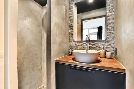 Populierenlaan 45 tertiary image