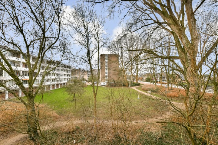 Foto 5 van Populierenlaan 45