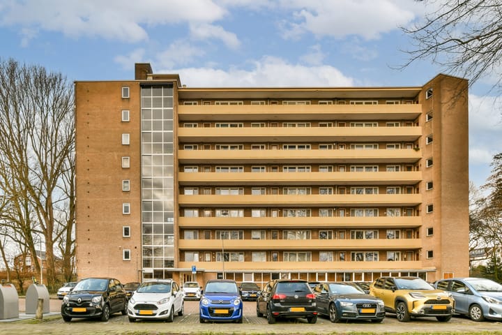 Foto 6 van Populierenlaan 45