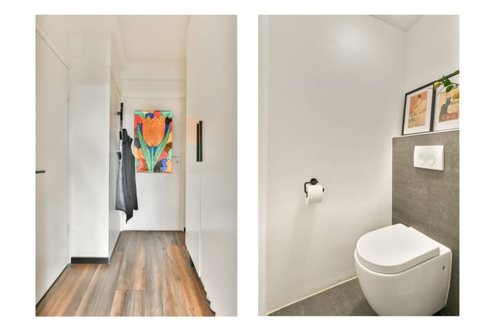 Foto 7 van Populierenlaan 45