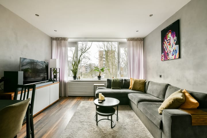 Foto 8 van Populierenlaan 45