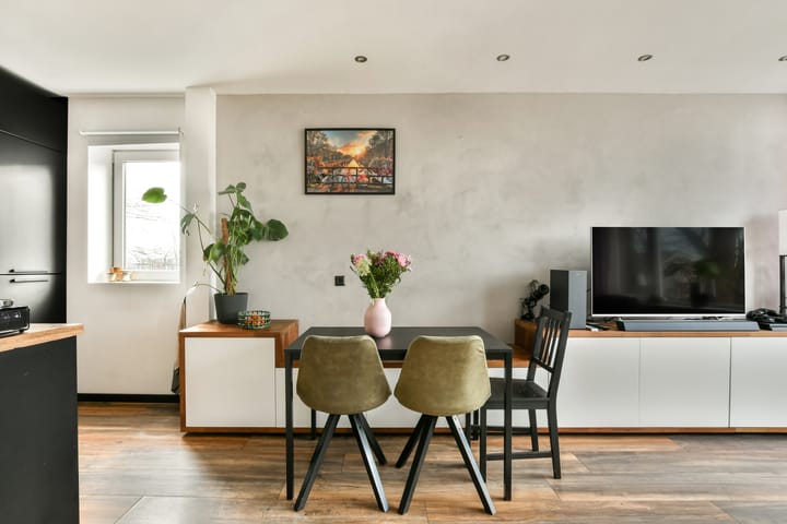 Foto 9 van Populierenlaan 45