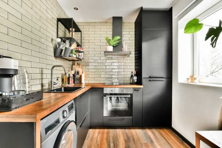 Foto 10 van Populierenlaan 45