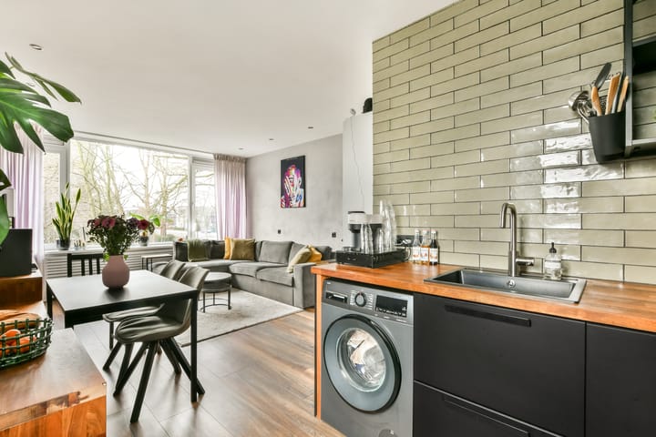 Foto 11 van Populierenlaan 45