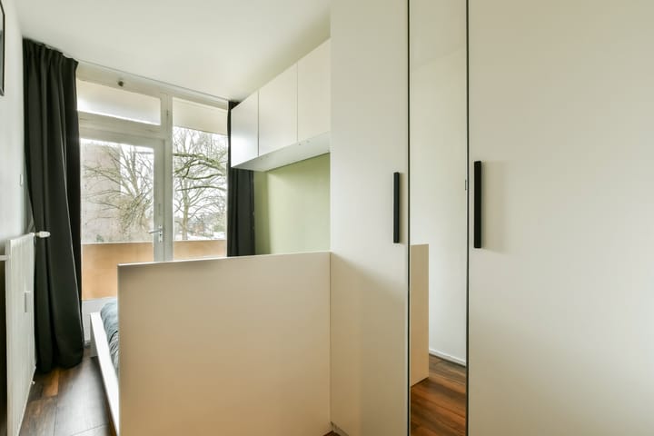 Foto 12 van Populierenlaan 45