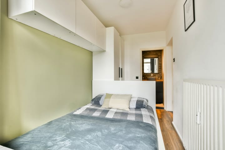 Foto 14 van Populierenlaan 45