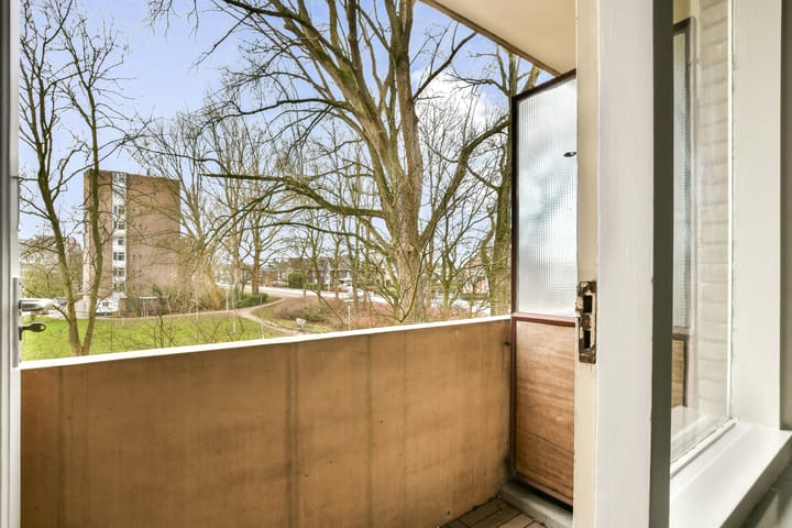 Foto 15 van Populierenlaan 45