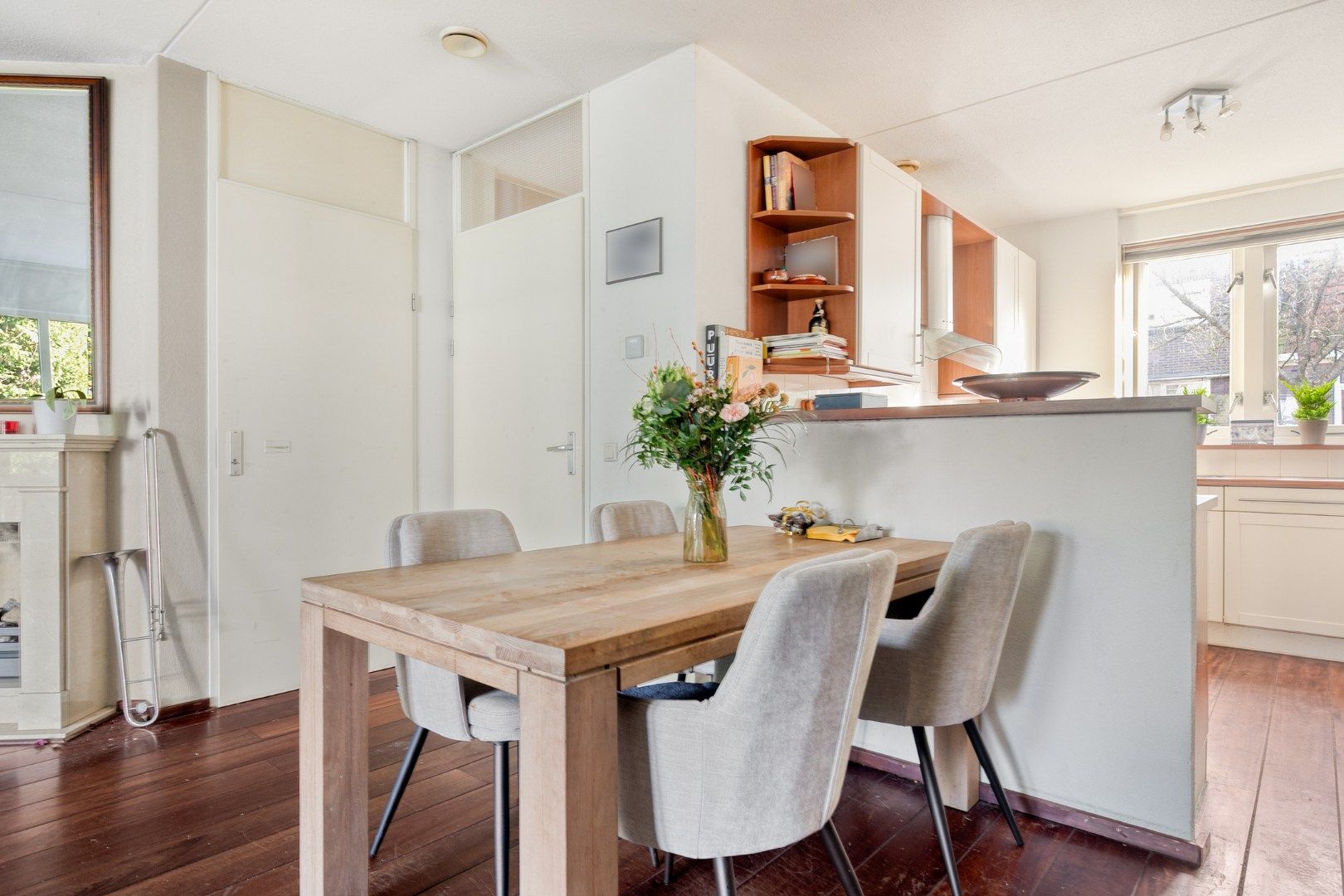 Foto 12 van Vaartweg 13-A