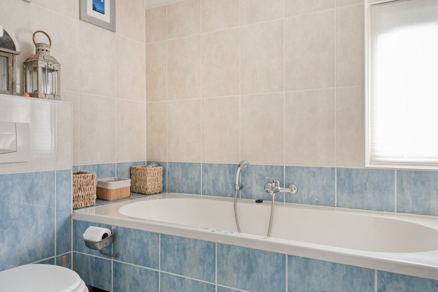 Foto 20 van Vaartweg 13-A