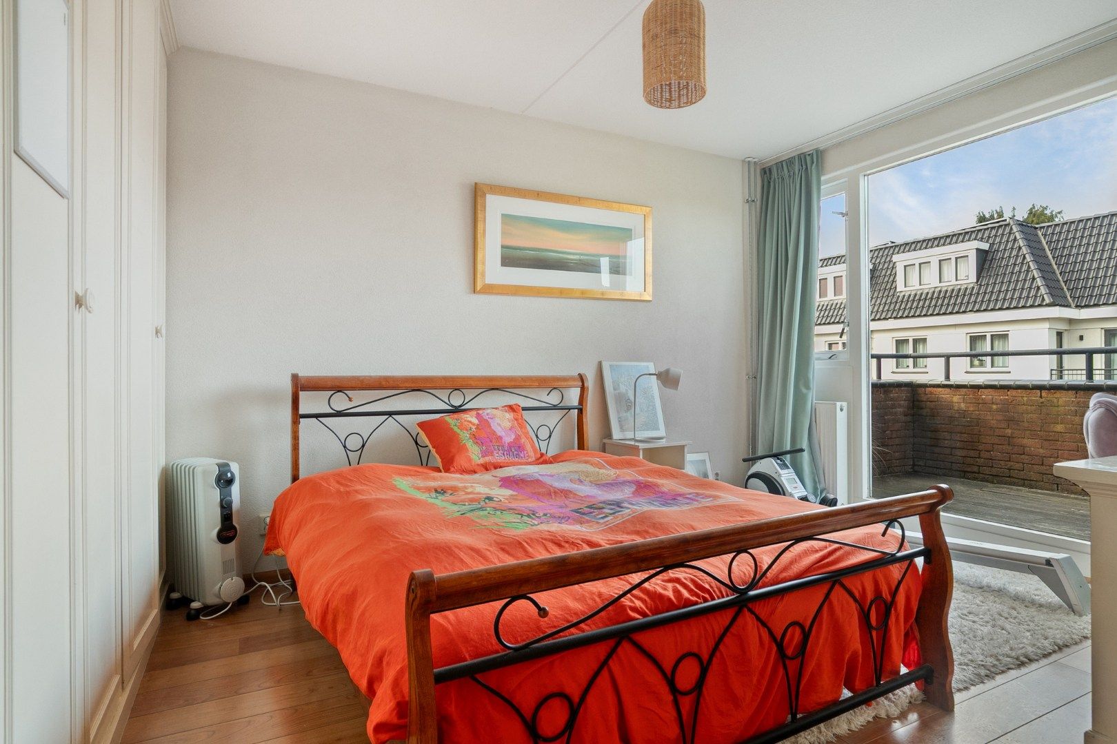 Foto 21 van Vaartweg 13-A