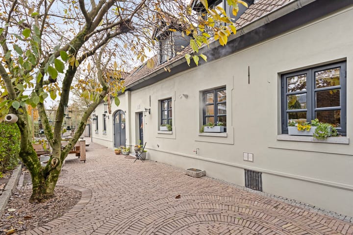 Berkelaarsweg 8 main image