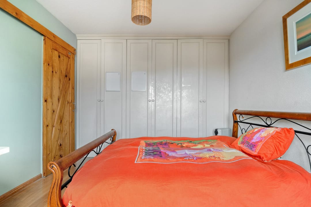 Foto 22 van Vaartweg 13-A