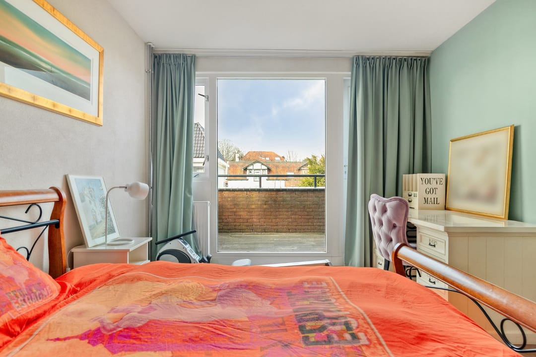 Foto 23 van Vaartweg 13-A