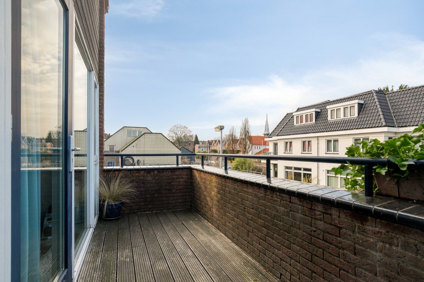 Foto 24 van Vaartweg 13-A