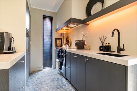 Reginastraat 15 tertiary image