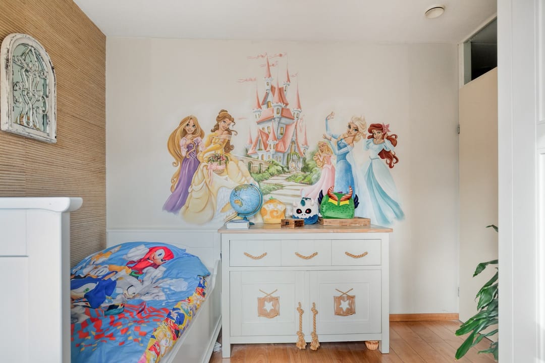 Foto 26 van Vaartweg 13-A