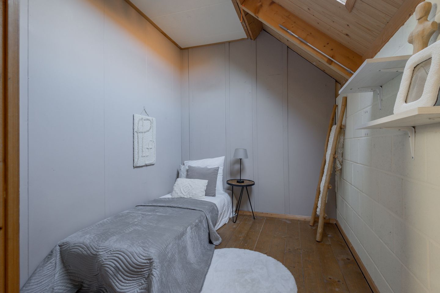 Photo 19 of Berkelaarsweg 8