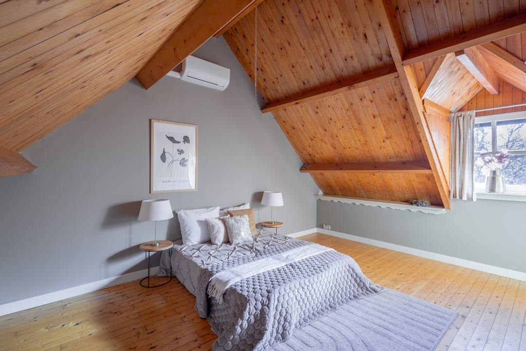 Photo 23 of Berkelaarsweg 8