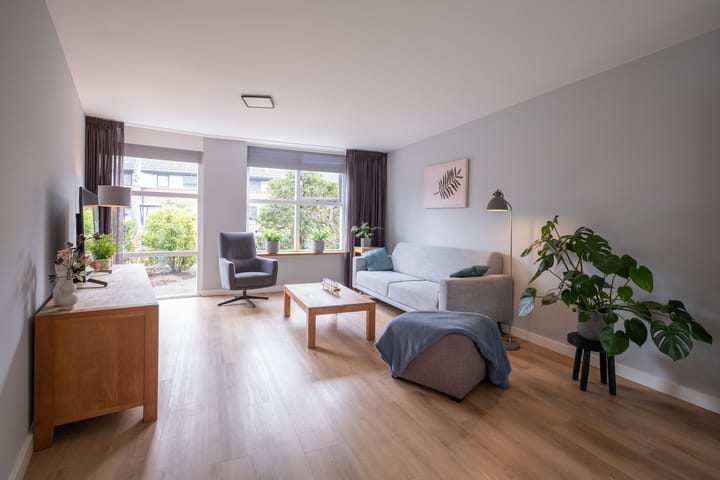 Foto 2 van Kreillaan 20