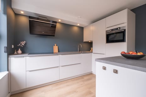 Kreillaan 20 tertiary image