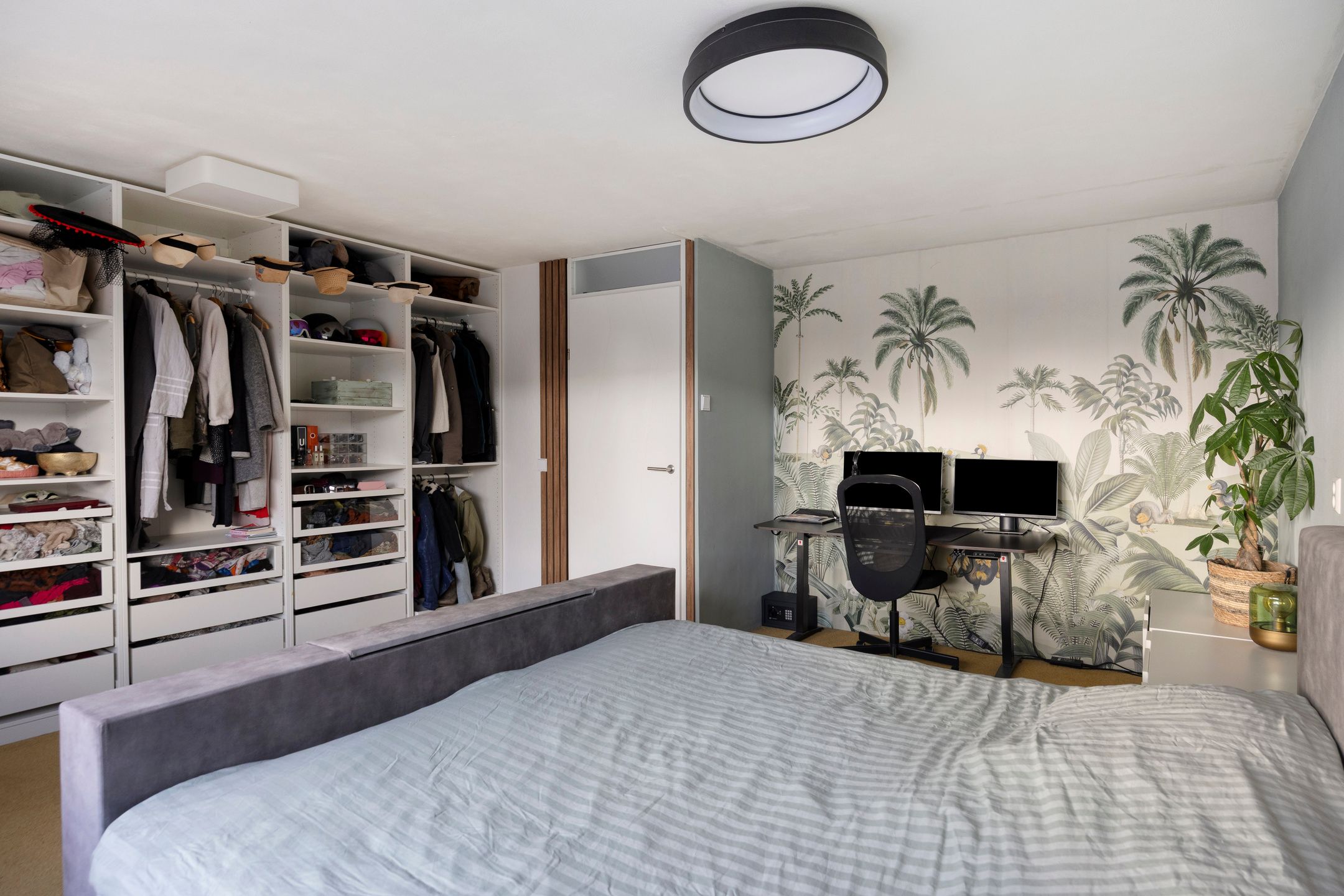 Photo 21 of Drevel 37