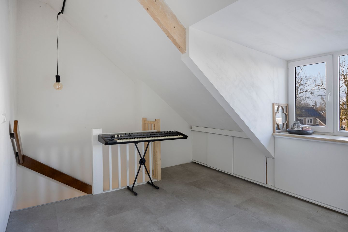 Photo 29 of Drevel 37
