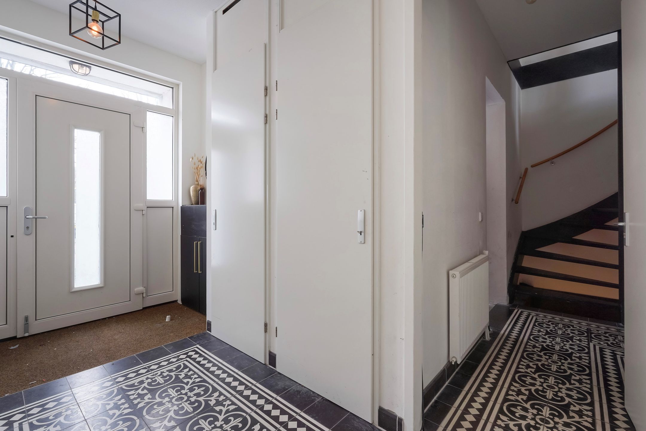 Foto 6 van Van Dijckstraat 84-A