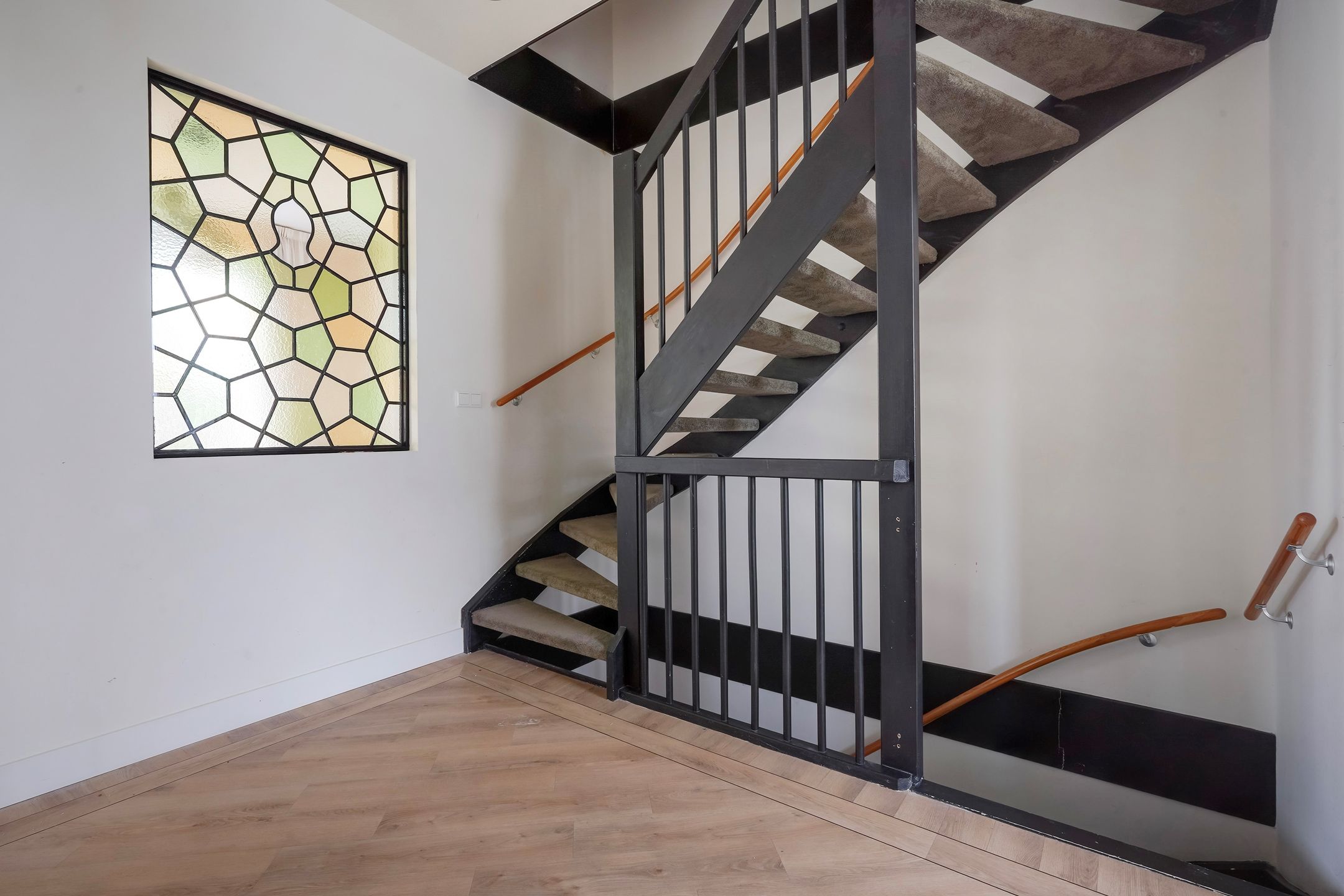 Foto 9 van Van Dijckstraat 84-A