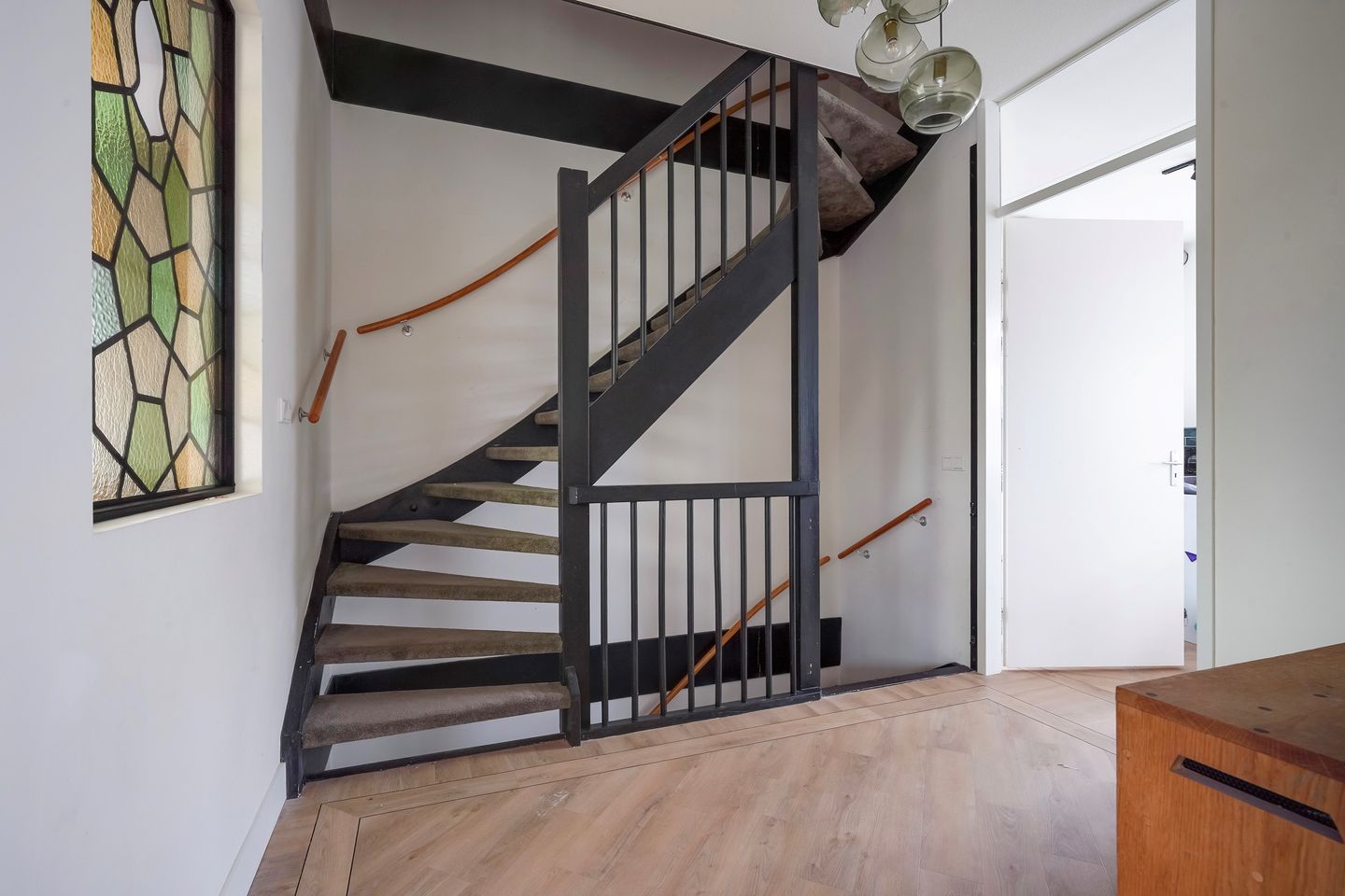 Foto 10 van Van Dijckstraat 84-A