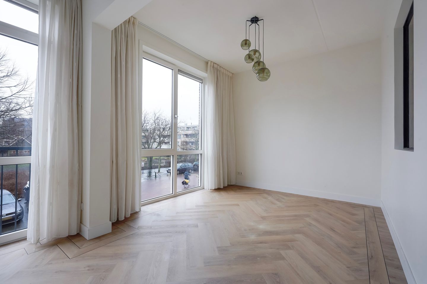 Foto 19 van Van Dijckstraat 84-A