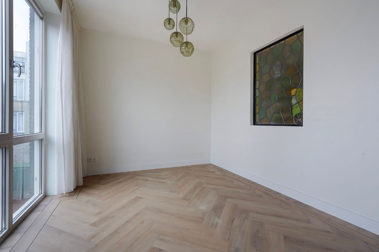 Foto 20 van Van Dijckstraat 84-A